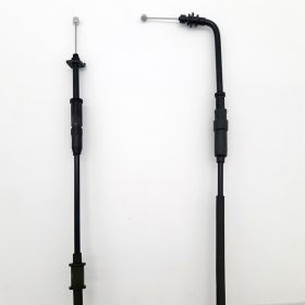 MAGNETI MARELLI Throttle Cable for PIAGGIO