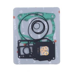ATHENA P400462600005 Motordichtungssatz für Sherco
