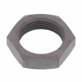 Dado pignone originale DUCATI 75010071A
