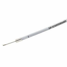 SIP PERFORMANCE 1 Gang Kabel Stahl für Vespa PK 50