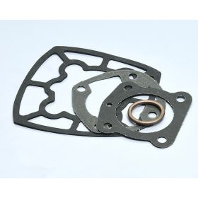 POLINI Zylinderdichtungssatz Durchmesser 46 PEUGEOT L.C