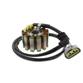 TOURMAX STA-231 Stator pour Yamaha FZ1 1000