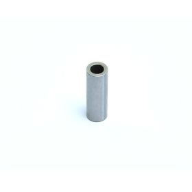 POLINI K2D piston pin diameter 14x40mm