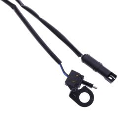 Original clutch switch JMP 53910511A for Ducati SCRAMBLER 1100