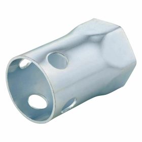 Attrezzo dado frizione BUZZETTI 55mm