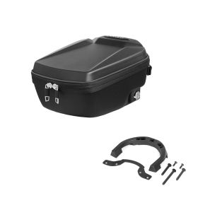 Kit borsa serbatoio SHAD E091CL per YAMAHA MT09