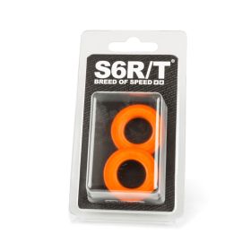 STAGE6 R/T FKM KURBELWELLENDICHTUNGSSATZ 20X35X7 FüR DERBI EURO 2/3/4 EBS/D50B.