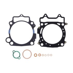 ATHENA P400485160095 Zylinderkopfdichtungssatz für Yamaha YZ 450