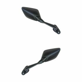Coppia specchietti carena FAR 8048/8049