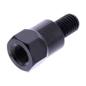 JMP M8 Spiegeladapter
