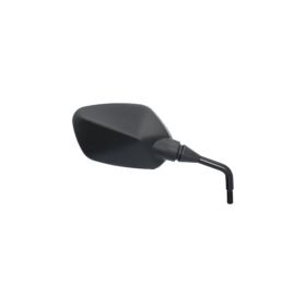 HERT Right Mirror for HONDA
