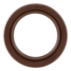 Paraolio albero motore PREMIUM QUALITAT 25x35x7mm