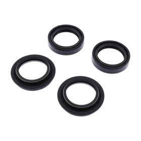 Kit de joint de fourche JMP 37x50x11