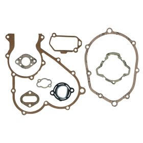 Kit guarnizioni ATHENA motore completo P400480850370 per Piaggio APE 220