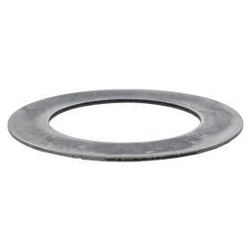 Motorwellenabstandsscheibe PIAGGIO 830012 für Beverly Cruiser