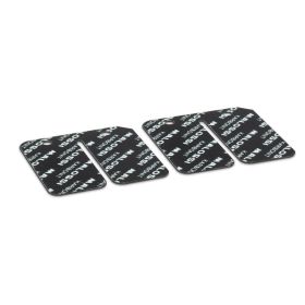 MALOSSI carbonite reeds 0.30/0.36mm for VL10/original valve