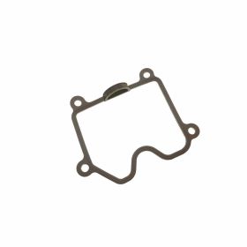 Originale JMP Ventildeckeldichtung MA1233 für Kymco