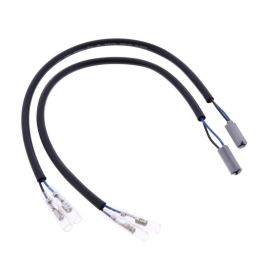 JMP Suzuki/Yamaha Indikatoradapterkabel
