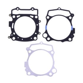 Kit de joint de culasse ATHENA Racing R4856-272 pour Yamaha
