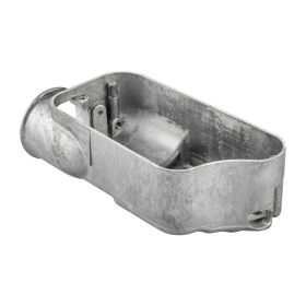 SIP Carburetor Bowl for 125 VNB-TS/150 VBA-Super/Rally