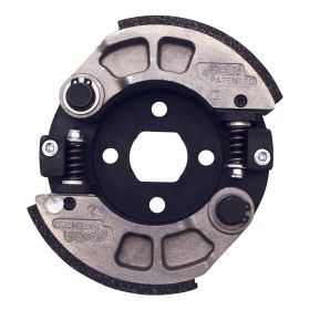 Frizione POLINI For Race D.135 3 masse per Honda SH 300