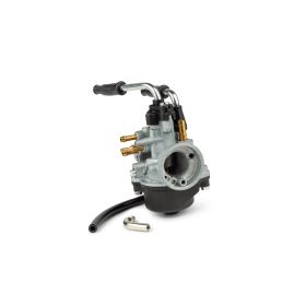 Carburateur Stage6 17.5 PHBN