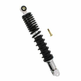 101 OKTAN GY29483 Stoßdämpfer