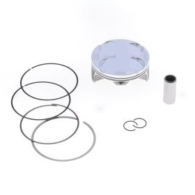 Kit pistone 4T forgiato ATHENA 76,96 250CC spinotto 16 selezione A e guarnizioni