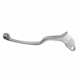 Levier d'embrayage gauche argent MAGNETI MARELLI pour SUZUKI GSF 650 BANDIT