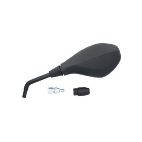 HERT Left Mirror for HUSQVARNA