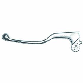 Levier d'embrayage MAGNETI MARELLI pour HUSQVARNA