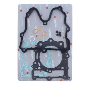 ATHENA P400068600019 Engine Gasket Kit for BMW