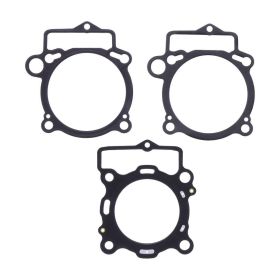 Kit de joint de culasse ATHENA R2706-095