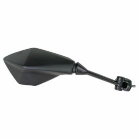 Specchietto carena destro nero MAGNETI MARELLI per KAWASAKI er-6f 650