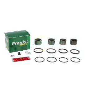 FRENKIT Vorderbremszangen-Überholsatz D.30/34mm für DUCATI