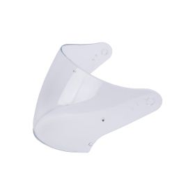 Visiera KDS-25 Trasparente Scorpion per Casco EXO-230 - EXO-Z1 22.06
