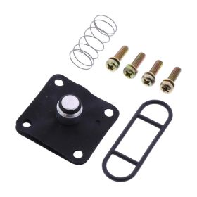Kit revisione rubinetto benzina JMP 002-0035 per Suzuki SV