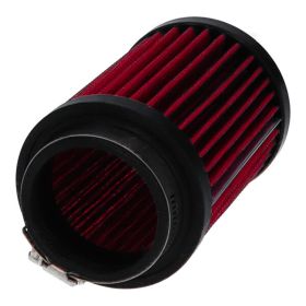 Filtro aria HP Meiwa per YAMAHA TDM 850