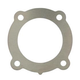 Espaceur de culasse SIP 0,8 mm D.65,5 pour GILERA/PIAGGIO