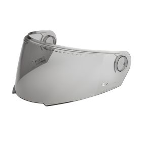 Visière fumée foncée SV6 pour casque SCHUBERTH C5 et S3 taille 61/65