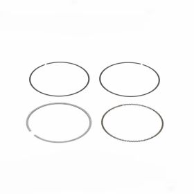 ATHENA Kolbenring-Satz D 78mm Athena Kolben