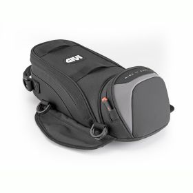 GIVI Easy-T 6L Small Tank Bag