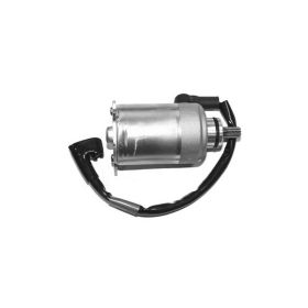 Motorino avviamento SGR 12V rotazione destra per KYMCO