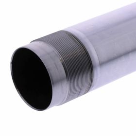 Stelo forcella JMP cromato 0004880614 per Kawasaki Z