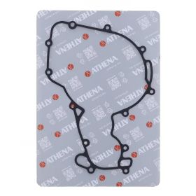 ATHENA interne Kupplungsdeckeldichtung S410462008001 für Sherco