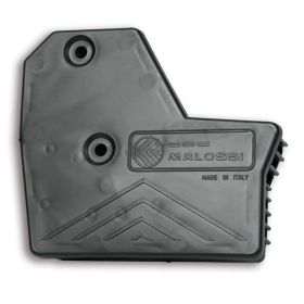 MALOSSI M042703 FILTRO ARIA COMPETIZIONE