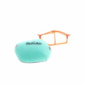 TWIN AIR 154225C Rennluftfilter-Kit