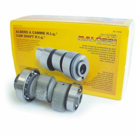 Motorrad nockenwelle MALOSSI 5911517