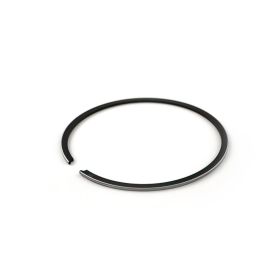 Segmento Pistone Stage6 Racing 70cc per Mbk 51