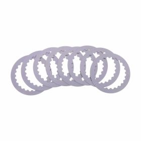 Kit de disque d'embrayage ATHENA P40240010